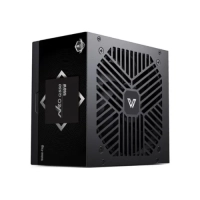 Value-Top Neo Q450 Real 450W Power Supply